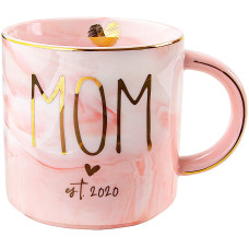 New Mom 2020 Gifts for Women