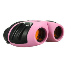 Binoculars for Kids Gifts