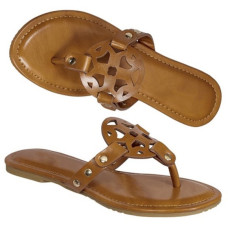 Women's Limit Slipper