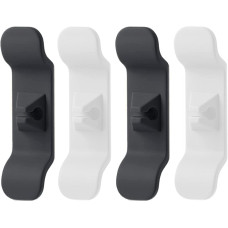 Cord Organizer Used to Stick on Kitchen Cord Organizer Used to Stick on Kitchen