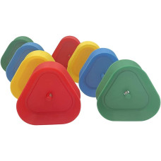 Hands-Free Playing Card Holder