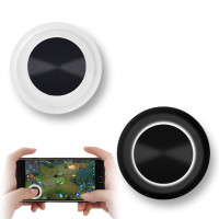Mobile Phone Game Joystick 