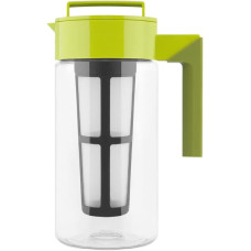 Iced Tea Maker 