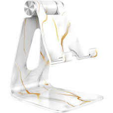 Adjustable Cell Phone Stand