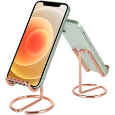  Cell Phone Stand for Desk