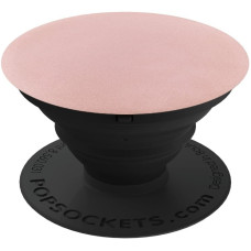 PopSockets Collapsible Grip