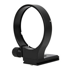  Replacement Tripod Mount Ring A II for EF 70-200mm f/4L USM