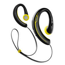 JABRA SPORT WIRELESS+