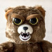 SIR GROWLS-A-LOT BEAR - FEISTY PETS
