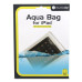 AQUA BAG AQUA BAG