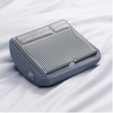 EREADER PILLOW EREADER PILLOW