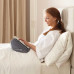 EREADER PILLOW EREADER PILLOW