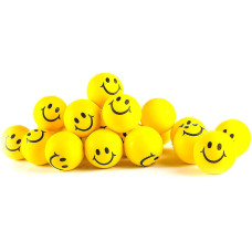 Stress Balls for Kids and Adults Stress Balls for Kids and Adults