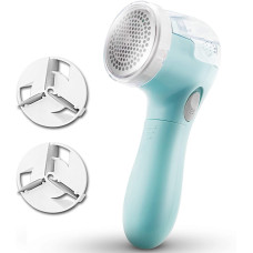 Fabric Shaver Lint Shaver