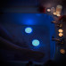 Colour Changing Spa Lights