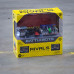 HEXBUG BATTLEBOTS