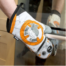 BB-8 OVEN GLOVE