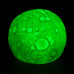 COLOUR CHANGING LED MOON LAMP COLOUR CHANGING LED MOON LAMP