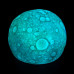 COLOUR CHANGING LED MOON LAMP COLOUR CHANGING LED MOON LAMP