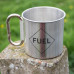 FUEL MUG FUEL MUG