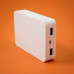 POWER STATION 11200MAH POWER STATION 11200MAH