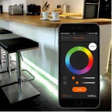 SMART BULB LED STRIP