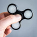 LIGHT UP FINGER FIDGET