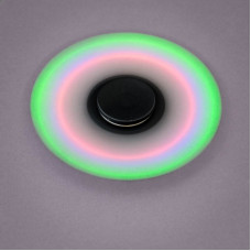 LIGHT UP FINGER FIDGET