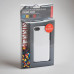 MICROBLOCK PHONE CASE FOR IPHONE 6 AND 7 MICROBLOCK PHONE CASE FOR IPHONE 6 AND 7