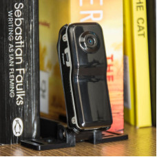 SPY MINI CAMERA SPY MINI CAMERA