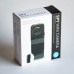SPY MINI CAMERA