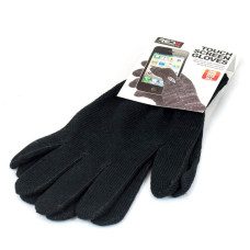 TOUCH SCREEN GLOVES