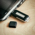 USB VOICE RECORDER 8GB