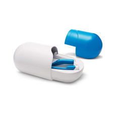  Sleep better, beat jet lag 