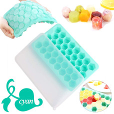 Ice Cube Trays