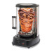 Kebab Rotisserie Grill
