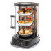 Kebab Rotisserie Grill