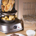 Kebab Rotisserie Grill