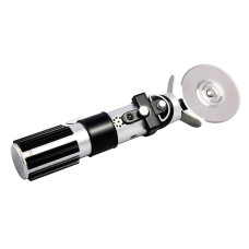 Lightsaber Pizza Cutter Lightsaber Pizza Cutter