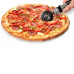 Lightsaber Pizza Cutter Lightsaber Pizza Cutter