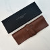 Personalised Stone Leather Watch Personalised Stone Leather Watch