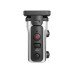 Sony FDR-X3000 Action Camera