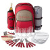 The Perfect Picnic 30pc Set The Perfect Picnic 30pc Set