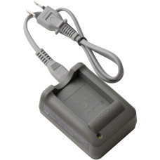 Olympus Battery Charger BCS-5