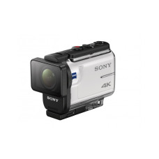 Sony FDR-X3000 Action Camera Sony FDR-X3000 Action Camera