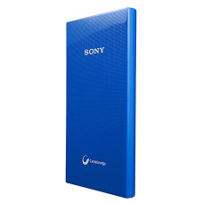 SONY CP-V5L SMARTPHONE CHARGER 5000MAH