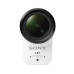 Sony FDR-X3000 Action Camera