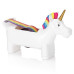 UNICORN TAPE DISPENSER UNICORN TAPE DISPENSER