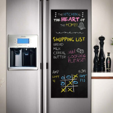 CHALKBOARD FLEX CHALKBOARD FLEX