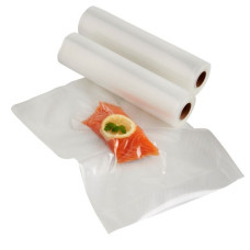 Vacuum Sealer Bag Rolls Vacuum Sealer Bag Rolls